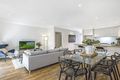 Property photo of 17 Linacre Drive Bundoora VIC 3083