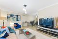 Property photo of 23 Stoddart Way Bateman WA 6150