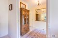 Property photo of 120 Gouger Street Torrens ACT 2607