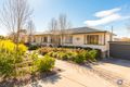 Property photo of 120 Gouger Street Torrens ACT 2607