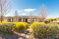 Property photo of 120 Gouger Street Torrens ACT 2607