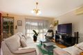 Property photo of 29 Sages Road Baxter VIC 3911