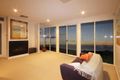 Property photo of 31A Seaview Road Tennyson SA 5022