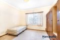Property photo of 20 Mark Street Hillcrest TAS 7320