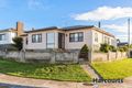 Property photo of 20 Mark Street Hillcrest TAS 7320