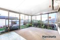 Property photo of 20 Mark Street Hillcrest TAS 7320