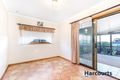 Property photo of 20 Mark Street Hillcrest TAS 7320