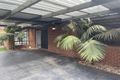 Property photo of 5 Billabong Avenue Sale VIC 3850