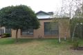 Property photo of 1/168 Beacon Point Road Clifton Springs VIC 3222