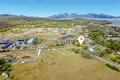 Property photo of LOT 1 Swanwick Road Coles Bay TAS 7215