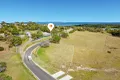 Property photo of LOT 1 Swanwick Road Coles Bay TAS 7215