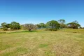 Property photo of LOT 1 Swanwick Road Coles Bay TAS 7215