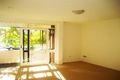 Property photo of 1/30 Collingwood Street Drummoyne NSW 2047