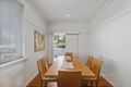 Property photo of 6 Ella Street Murrumbeena VIC 3163