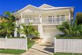 Property photo of 6 Seaview Parade Collaroy NSW 2097