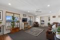 Property photo of 10 Henderson Court Ardrossan SA 5571