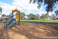 Property photo of 4 Lachlan Crescent Roxburgh Park VIC 3064