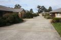 Property photo of 3/11-13 George Street Mudgee NSW 2850