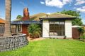 Property photo of 2 Mervin Street Bentleigh East VIC 3165
