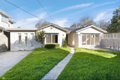 Property photo of 566 Waverley Road Malvern East VIC 3145