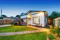 Property photo of 1 Lormer Street Yarraville VIC 3013