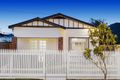 Property photo of 1 Lormer Street Yarraville VIC 3013