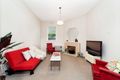 Property photo of 1 Lormer Street Yarraville VIC 3013