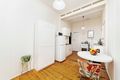 Property photo of 1 Lormer Street Yarraville VIC 3013