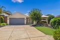 Property photo of 12 Oates Court Taylors Lakes VIC 3038