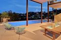 Property photo of 8 Valley View Court Little Mountain QLD 4551