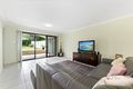 Property photo of 21 Barry Avenue Mortdale NSW 2223