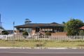 Property photo of 32 Watkins Street Long Jetty NSW 2261