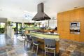 Property photo of 24 Cormiston Avenue Concord NSW 2137