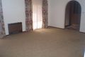 Property photo of 10 Merinda Crescent Kooringal NSW 2650