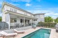 Property photo of 130 Victoria Street Fairfield QLD 4103