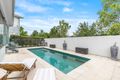 Property photo of 130 Victoria Street Fairfield QLD 4103