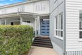 Property photo of 130 Victoria Street Fairfield QLD 4103