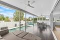 Property photo of 130 Victoria Street Fairfield QLD 4103