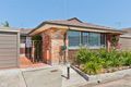 Property photo of 6/26-32 Irvine Street Kingsford NSW 2032