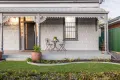 Property photo of 8 Rawson Street Alberton SA 5014