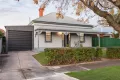 Property photo of 8 Rawson Street Alberton SA 5014