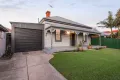 Property photo of 8 Rawson Street Alberton SA 5014