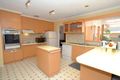 Property photo of 18 Blackwood Drive Wheelers Hill VIC 3150