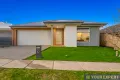 Property photo of 31 Rosedene Avenue Officer VIC 3809