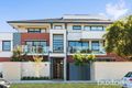 Property photo of 206/18 Etna Street Glen Huntly VIC 3163