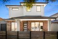 Property photo of 21A Gum Street Sunshine West VIC 3020