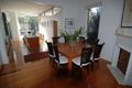Property photo of 2 Wilgah Street St Kilda East VIC 3183