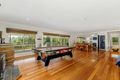 Property photo of 39 Sunbury Drive Peachester QLD 4519