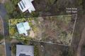Property photo of 11 Bellona Court Pacific Pines QLD 4211