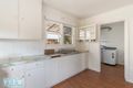 Property photo of 22 Walch Avenue Moonah TAS 7009